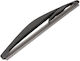 Valeo Car Wiper Blade