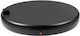 Puluz Rotating Display Βάση Black with Power So...