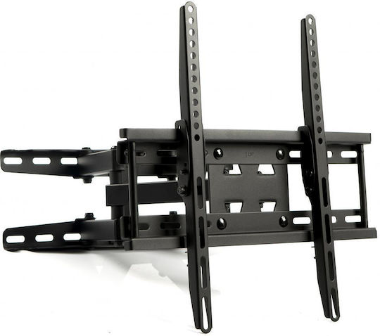 Art AR-50 Wall TV Mount up to 55" and 45kg