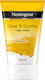 Neutrogena Clear & Soothe Маска За Лице за Почистване 50мл