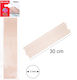 Madrid Papel Craft Sticks 30pcs