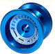 Infinity Yo-Yo