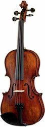 Stentor Verona Violin 4/4