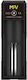 Master Pro Vape Fast Charger 1 Slot FC1