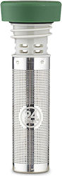 Mamawata Spare Part for Thermos / Fridge Green
