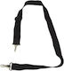 Remo Belt for Percussion Belt for Tumbek