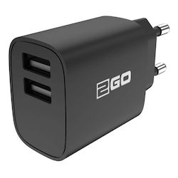 2GO 794250 Αντάπτορας 2GO 794250 Αντάπτορας