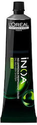 L'Oréal Professionnel Inoa 7 Ξανθό L'Oréal Professionnel Inoa 7 Ξανθό