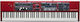 Nord Electric Stage Piano Stage 4 with 88 Weighted Keys