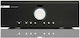 Musical Fidelity M6si500 Integrated Hi-Fi Ampli...
