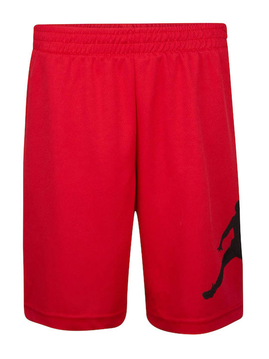 Jordan Kids' Athletic Shorts/Bermudas Dri-Fit J...