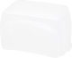Godox Flash Diffuser