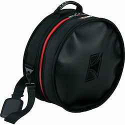 Tama Αδιάβροχη Θήκη για Drums Μαύρη Tama Αδιάβροχη Θήκη για Drums Μαύρη