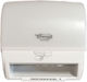 Finezza Αutocut Holder Manual White ΡΟ-ΣΥ-120