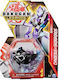 Spin Master Bakugan Cyndeous X Skorporos Core B...