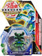 Spin Master Legendas Hydranoid X Krakelios Core...