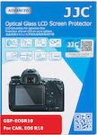 JJC GSP-EOSR10 Screen Protector