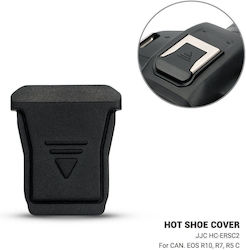 JJC HC-ERSC2 Αντάπτορας Hot Shoe