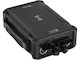 Sandberg Survivor Powerbank 8in1 Kraftwerk 307,2Wh
