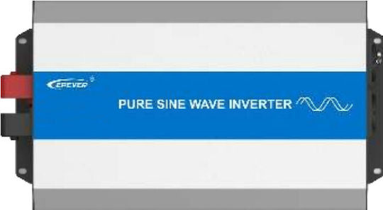 Epsolar IPT3000-12 Pure Sine Wave Power Inverter 3000W with Input Voltage 12V 03.01.0103