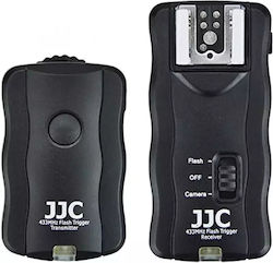 JJC JF-U1 Blitzauslöser JJC JF-U1 Blitzauslöser