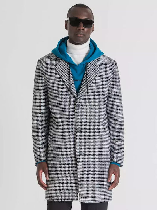 Antony Morato