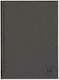 adBook Phone Book with Greek Alphabet 208 Pages...