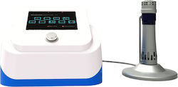 Radial SW-7 Shockwave Ultrasound Device