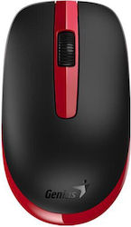 Genius NX-7007 Magazin online Mouse Roșu