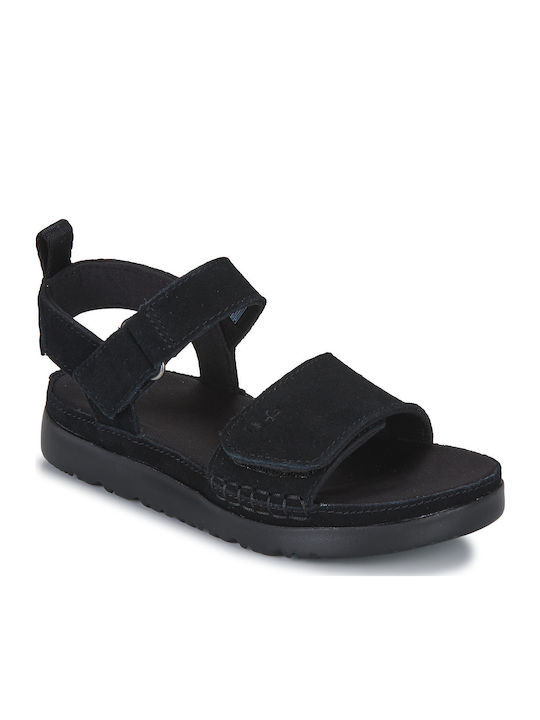 UGG Kids' Sandals 1136539K Black
