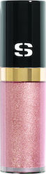 Sisley Paris Ombre Eclat
