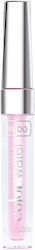 Wibo Color Water Лип Глос 1 2.8гр