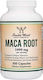 Double Wood Maca Root 1000mg 300 κάψουλες