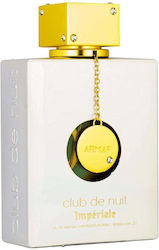 Armaf Club De Nuit Imperiale Eau de Parfum 105ml