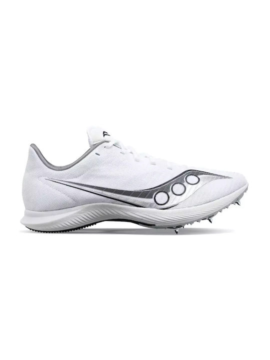 Saucony Velocity MP Ανδρικά Αθλητικά Παπούτσια ...