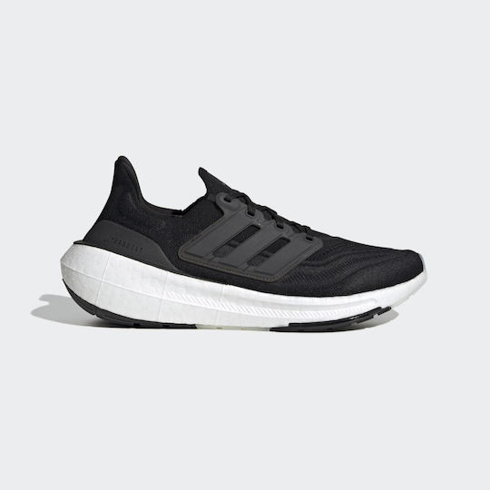 adidas clima 47 Skroutz.gr
