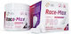 SCN Race Max Pro 30 Zile 73,62g Supliment Alimentar Special 90 Capsule