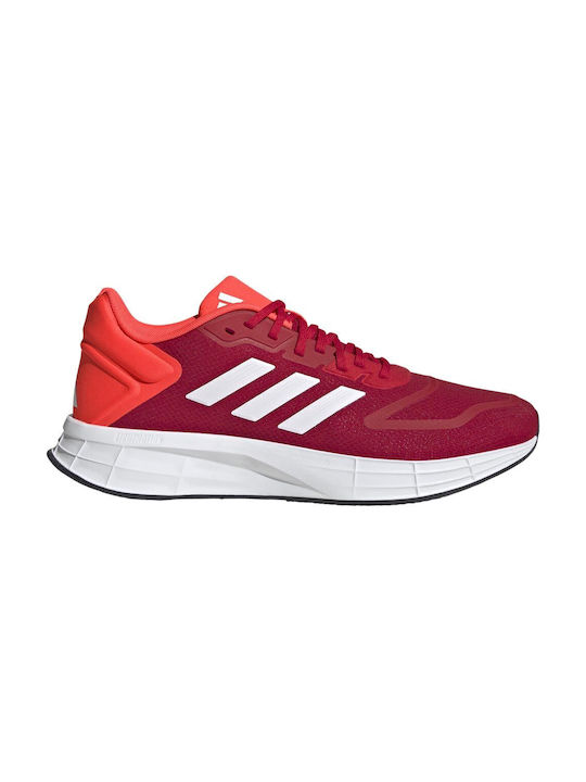 adidas Duramo 10 Ανδρικά Αθλητικά Παπούτσια Run...