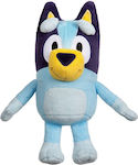 Giochi Preziosi Plush Bluey & Friends for 3+ Years 20 cm (Various Designs) 1pc