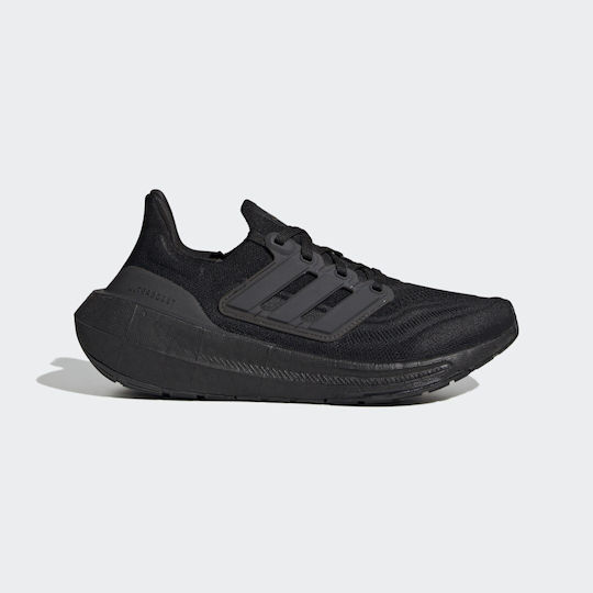 adidas Adidas Ultraboost Skroutz.gr