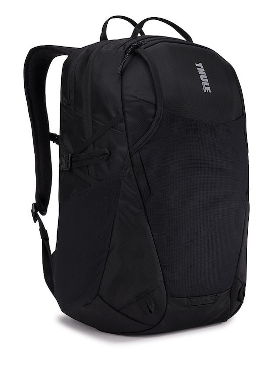 Thule Enroute 26lt Μαύρο