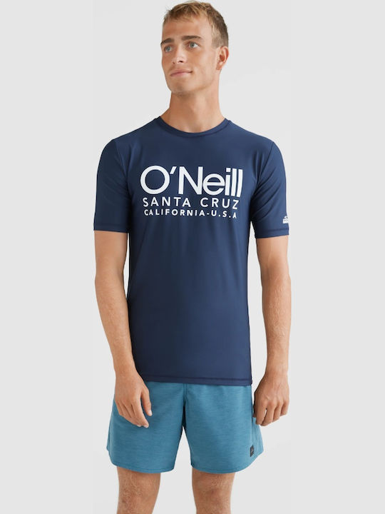 O'Neill 2800107
