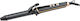 Blaupunkt Hair Curling Iron 25mm 55W HSC602