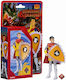 Action Figure Dungeons & Dragons Eric for 4+ ye...