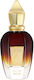 Xerjoff Oud Stars Zafar Eau de Parfum 50ml