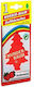 Arbre Magique Car Air Freshener Tab Pendand Arb...