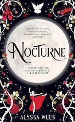 Nocturne