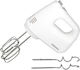 Daewoo DHM-251 Hand Mixer 250W White