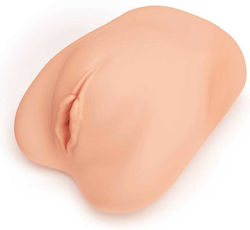Malesation Real Tight Pussy Masturbator 1Stück