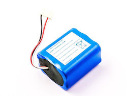 Battery 1500mAh for iRobot Battery 1500mAh for iRobot